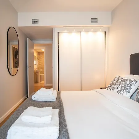 Apartment Tendency Forum